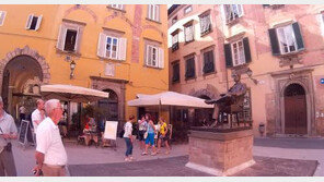 [Q매거진]베르디… 푸치니… ‘오페라의 고향’에서 거장의 숨결을 듣는다 