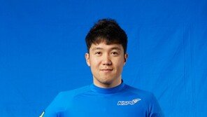 30연승 박용범, 경륜 레전드 조호성 넘을까 