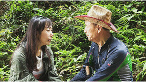 ‘리얼극장’ 정정아, 아나콘다 사건이 남긴 낙인의 멍에 “기사거리 아닌 제 마음을 물어보는게 처음이라…”