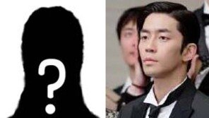 6월 하와이서 결혼 신성록 “특이한 얼굴” 이상형 이라더니…예비신부는 누구?