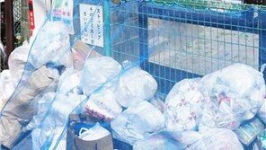 이봉창 의사 日 도쿄 순국지, 쓰레기 더미로 둘러싸여 방치…서경덕 “관심·방문 필요”