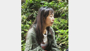 ‘정정아 아나콘다’ 사건 다시 보니…팔에 박힌 뱀 이빨 다시 넣고 촬영? “‘놔’를 ‘넣어’로 오해”