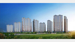 미분양 없는 사업지, 올해도 완판 이어갈까?