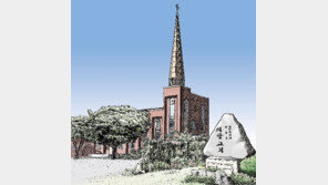 [나눔과 섬김]태안의 기적