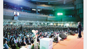 [나눔과 섬김]“예배당을 지역 문화예술공간으로…” 