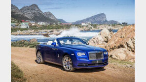 [CAR]‘올 뉴 말리부·뉴 아우디 A4’… 풀체인지 모델의 귀환 ‘눈에 띄네’