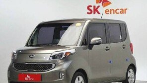 [CAR]여름 휴가철 대비 중고차 구매, 시세 하락 두드러진 지금이 적기 