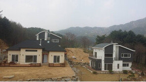 [화제의 분양현장]가평 ‘금옥 전원마을’… 물 좋고 산 좋은 전원주택지 