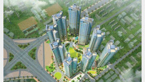 [화제의 분양현장]‘두류역 제타시티’ 조합원 모집… 대구 초고층 랜드마크 아파트 