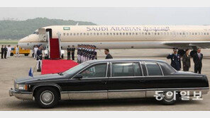 ‘대선 출마 시사’ 반기문의 연봉은 얼마? 대통령 연봉과 비교해 보니…