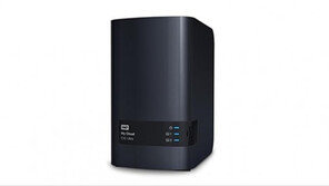 우리 가족 사진, 어디에 보관하면 좋을까?