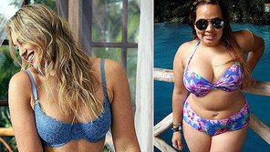 이것이 진짜 내 모습! 솔직하게 공개하니…