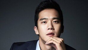 하석진, 13년 만에 리메이크 ‘1%의 어떤 것’ 남주인공 낙점…강동원과 어떻게 다를까? 