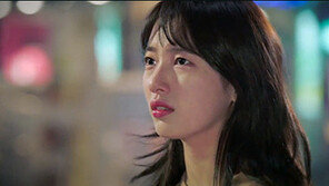 ‘함부로 애틋하게’ 2차 티저, “나랑 사귀자” “우리 자기” 김우빈♥수지 특별한 로맨스