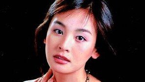 김세아 “소송 피소는 맞지만 법판단 아직…허위사실 유포 강경 대응하겠다"