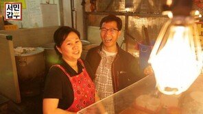 10년 만에 16억 빚 청산…‘빚쟁이→서민갑부’ 된 비결은?