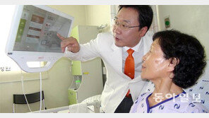 ‘환자 눈높이’ 맞춰 진화하는 인천부천지역 병원들
