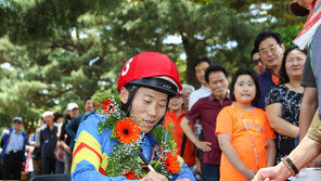 작은거인 박태종 “쌓아뒀던 숙제 끝낸 기분”