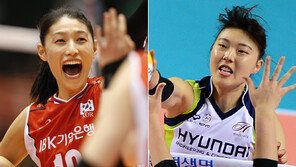 [콤팩트뉴스] 김연경 등 리우올림픽 출전명단 확정 外