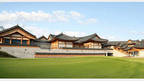 [콤팩트뉴스] 라비에벨서 홀인원때 에비앙 숙박권