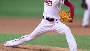 [콤팩트뉴스] 넥센 하영민 1군 엔트리 말소 外