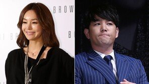 연예인 사건사고에 몸살 앓는 제작진들