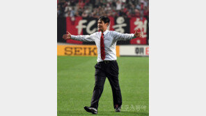 극적 8강행 FC서울 “ACL 우승 恨 이번엔 푼다”