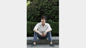 [주말극 화제②][인터뷰] ‘아이가 다섯’ 성훈 “몰입 카타르시스에 연기”