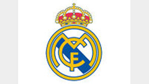 조별리그만 가도 198억원, 우승 상금만 +200억원…