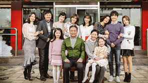 [주말극 화제③] ‘가화만사성’ 인천 관광 효자