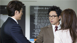 KBS ‘동네변호사 조들호’ 연장 없다…20부 종영