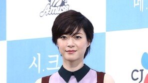 [연예 뉴스 스테이션] 우에노 주리, 와다 쇼와 혼인신고 ‘법적 부부’