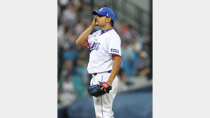 삼성 레온은 저마노나 매티스가 될 수 있을까?