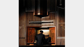 45t 악기에서 뿜어져 나오는 음량 ‘압권’