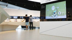 ‘학생들 안녕한지…’ KAIST, 생체신호 수집