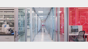 바이오 전용 창업보육 공간 ‘한국판 제이랩스’ 만든다