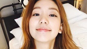 어반자카파 ‘널 사랑하지 않아’ MV 속 유승호의 ‘그녀’ …이호정 누구?