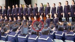 “감옥학원 실사판!”… 日 신입생 대참사? ‘걱정+부러움’