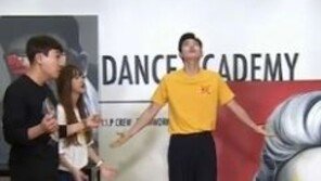 ‘음악의 신2’ 정진운의 놀라운 능력 “눈물을 다른 곳으로 흘릴 수 있다”