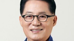 박지원 “새벽 한강 다리 건너듯”…국회법 거부권 행사 5·16 쿠데타에 비유