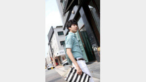 갈퀴로 돈 긁는다는 박태준 수입 얼마? 인센티브만 월1000+쇼핑몰 300억 (해피투게더3)