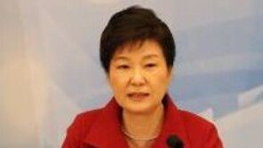 대통령 국회법 거부권 행사…與 “자동폐기” vs 野 “재의결”