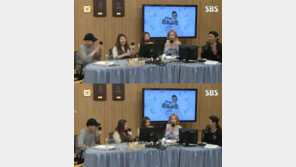 ‘올드스쿨’ 백아연 “새 앨범, 부담감…나만의 색깔 찾았다”