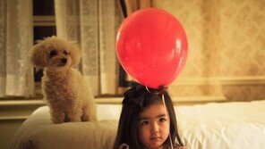 개 키우기는 '육아의 선행학습'