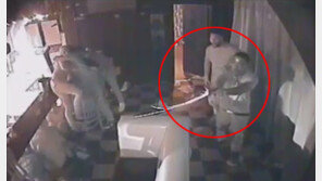 美 뉴욕 힙합공연장 총격 용의자 체포, 사건 현장 보니… 