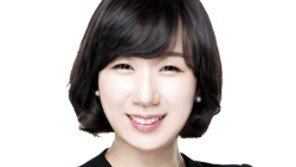 신토익 D-2, 고득점으로 가는 마지막 점검