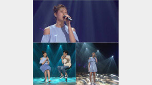 신지훈 폭풍 성장 “공백기 1년 만에 15cm 자랐다”