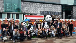 ‘2016 청두문화관광 홍보사업’ 두 달간의 대장정,  마무리 앞둬