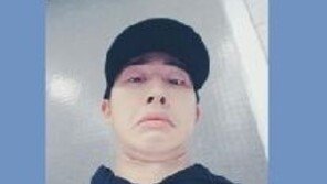 ‘오늘 모해’ 아이콘 비아이, 최악의 각도 셀피 ‘폭소’