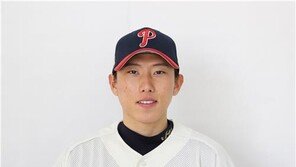 양원혁, 퓨처스리그 사상 24번째 사이클링히트!